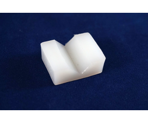 ΑΝΤΑΛΛΑΚΤΙΚO ΠΛΑΣΤΙΚΟ ΠΕΝΣΑΣ V