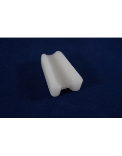 ΑΝΤΑΛΛΑΚΤΙΚO ΠΛΑΣΤΙΚΟ ΚΟΙΛΟ