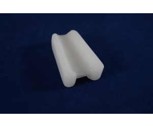 ΑΝΤΑΛΛΑΚΤΙΚO ΠΛΑΣΤΙΚΟ ΚΟΙΛΟ