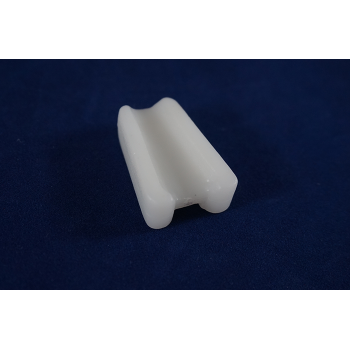 ΑΝΤΑΛΛΑΚΤΙΚO ΠΛΑΣΤΙΚΟ ΚΟΙΛΟ