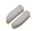 ΑΝΤΑΛΛΑΚΤΙΚΑ ΠΕΝΣΑΣ ΠΛΑΣΤΙΚΑ ΠΛΑΚΕ