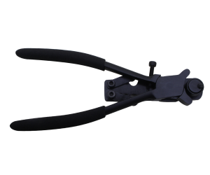 ΠΕΝΣΑ ΔΙΑΜΟΡΦΩΣΗΣ  ΔΑΧΤΥΛΙΔΙΟΥ