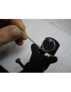 ΠΕΝΣΑ ΔΙΑΜΟΡΦΩΣΗΣ  ΔΑΧΤΥΛΙΔΙΟΥ