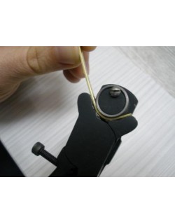 ΠΕΝΣΑ ΔΙΑΜΟΡΦΩΣΗΣ  ΔΑΧΤΥΛΙΔΙΟΥ