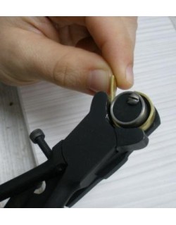 ΠΕΝΣΑ ΔΙΑΜΟΡΦΩΣΗΣ  ΔΑΧΤΥΛΙΔΙΟΥ