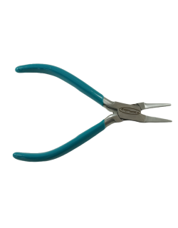 ΠΕΝΣΑΚΙ ΠΛΑΚΕ-ΜΙΣΟΣΤΡΟΓΓΥΛΟ ΜΙΝΙ