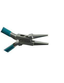 ΠΕΝΣΑΚΙ ΠΛΑΚΕ-ΜΙΣΟΣΤΡΟΓΓΥΛΟ ΜΙΝΙ