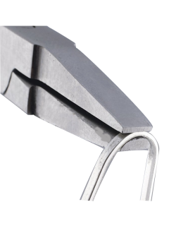 ΠΕΝΣΑΚΙ ΠΛΑΚΕ-ΜΙΣΟΣΤΡΟΓΓΥΛΟ