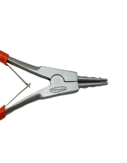 ΠΕΝΣΑ ΑΝΟΙΓΜΑΤΟΣ ΚΡΙΚΩΝ