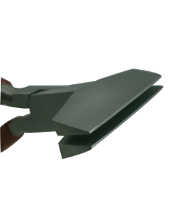 ΠΕΝΣΑ ΔΙΑΜΟΡΦΩΣΗΣ ΓΩΝΙΩΝ ΦΑΡΔΙΑ