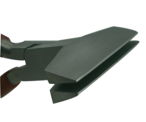 ΠΕΝΣΑ ΔΙΑΜΟΡΦΩΣΗΣ ΓΩΝΙΩΝ ΦΑΡΔΙΑ