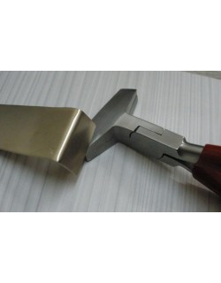 ΠΕΝΣΑ ΔΙΑΜΟΡΦΩΣΗΣ ΓΩΝΙΩΝ ΦΑΡΔΙΑ