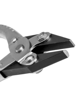 ΠΕΝΣΑ ΠΛΑΚΕ-ΜΙΣΟΣΤΡΟΓΓΥΛΗ ΠΑΡΑΛΛΗΛΗ 