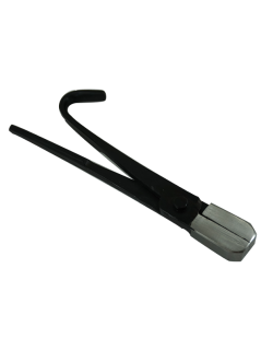 ΠΕΝΣΑ ΓΙΑ ΤΡΑΒΗΓΜΑ ΣΥΡΜΑΤΟΣ HQ ΠΕΝΣΑ ΓΙΑ ΤΡΑΒΗΓΜΑ ΣΥΡΜΑΤΟΣ HQ