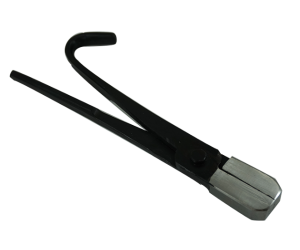 ΠΕΝΣΑ ΓΙΑ ΤΡΑΒΗΓΜΑ ΣΥΡΜΑΤΟΣ HQ