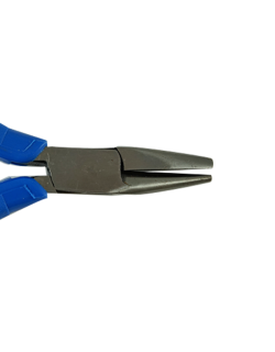 ΠΕΝΣΑΚΙ ΚΟΙΛΟ-ΣΤΡΟΓΓΥΛΟ ΙΤΑΛΙΚΟ