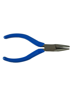 ΠΕΝΣΑΚΙ ΚΟΙΛΟ-ΣΤΡΟΓΓΥΛΟ ΙΤΑΛΙΚΟ