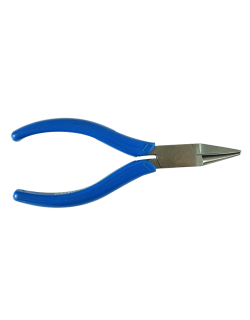 ΠΕΝΣΑΚΙ ΠΛΑΚΕ-ΣΤΡΟΓΓΥΛΟ ΙΤΑΛΙΚΟ