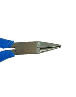 ΠΕΝΣΑΚΙ ΠΛΑΚΕ-ΣΤΡΟΓΓΥΛΟ ΙΤΑΛΙΚΟ