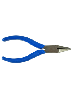 ΠΕΝΣΑΚΙ ΠΛΑΚΕ-ΜΙΣΟΣΤΡΟΓΓΥΛΟ ΙΤΑΛΙΚO