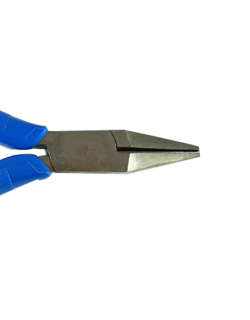 ΠΕΝΣΑΚΙ ΠΛΑΚΕ-ΜΙΣΟΣΤΡΟΓΓΥΛΟ ΙΤΑΛΙΚO