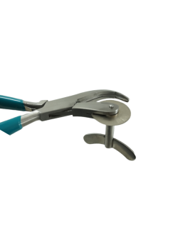 ΚΟΦΤΗΣ ΔΑΧΤΥΛΙΔΙΩΝ 170mm