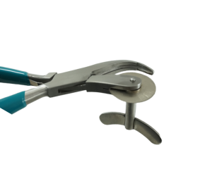 ΚΟΦΤΗΣ ΔΑΧΤΥΛΙΔΙΩΝ 170mm