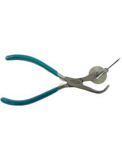 ΚΟΦΤΗΣ ΔΑΧΤΥΛΙΔΙΩΝ 170mm