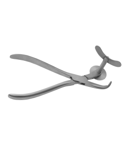 ΚΟΦΤΗΣ ΔΑΧΤΥΛΙΔΙΩΝ 170mm