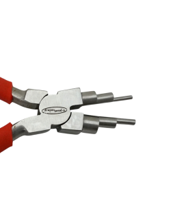 ΠΕΝΣΑ ΚΑΤΑΣΚΕΥΗΣ ΚΡΙΚΩΝ 2-9mm