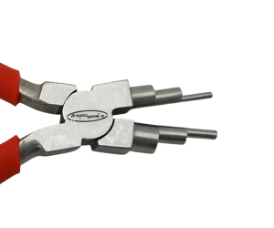 ΠΕΝΣΑ ΚΑΤΑΣΚΕΥΗΣ ΚΡΙΚΩΝ 2-9mm ΠΕΝΣΑ ΚΑΤΑΣΚΕΥΗΣ ΚΡΙΚΩΝ 2-9mm