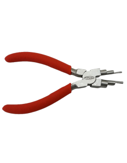 ΠΕΝΣΑ ΚΑΤΑΣΚΕΥΗΣ ΚΡΙΚΩΝ 2-9mm