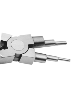 ΠΕΝΣΑ ΚΑΤΑΣΚΕΥΗΣ ΚΡΙΚΩΝ 2-9mm