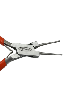 ΠΕΝΣΑ ΚΑΤΑΣΚΕΥΗΣ ΚΡΙΚΩΝ 1.5-2.5mm