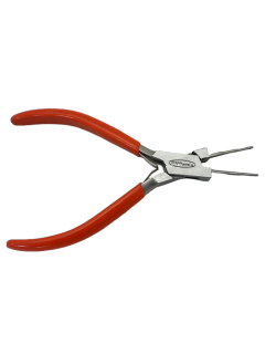 ΠΕΝΣΑ ΚΑΤΑΣΚΕΥΗΣ ΚΡΙΚΩΝ 1.5-2.5mm