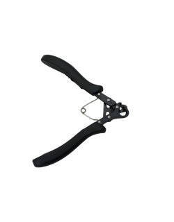 ΠΕΝΣΑ  ΔΙΑΜΟΡΦΩΣΗΣ-ΚΟΠΗΣ ONE STEP