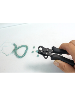 ΠΕΝΣΑ  ΔΙΑΜΟΡΦΩΣΗΣ-ΚΟΠΗΣ ONE STEP