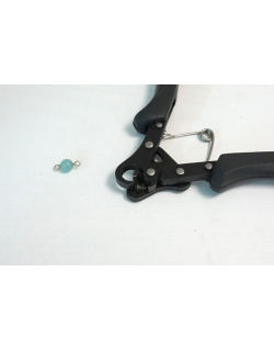 ΠΕΝΣΑ  ΔΙΑΜΟΡΦΩΣΗΣ-ΚΟΠΗΣ ONE STEP