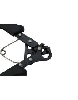 ΠΕΝΣΑ  ΔΙΑΜΟΡΦΩΣΗΣ-ΚΟΠΗΣ ONE STEP