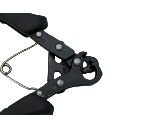 ΠΕΝΣΑ ΔΙΑΜΟΡΦΩΣΗΣ-ΚΟΠΗΣ ONE STEP ΠΕΝΣΑ ΔΙΑΜΟΡΦΩΣΗΣ-ΚΟΠΗΣ ONE STEP