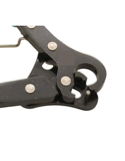 ΠΕΝΣΑ  ΔΙΑΜΟΡΦΩΣΗΣ-ΚΟΠΗΣ ONE STEP