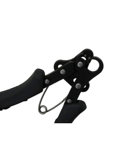 ΠΕΝΣΑ  ΔΙΑΜΟΡΦΩΣΗΣ-ΚΟΠΗΣ ONE STEP