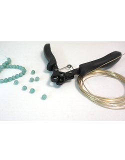 ΠΕΝΣΑ  ΔΙΑΜΟΡΦΩΣΗΣ-ΚΟΠΗΣ ONE STEP