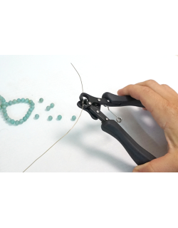 ΠΕΝΣΑ  ΔΙΑΜΟΡΦΩΣΗΣ-ΚΟΠΗΣ ONE STEP