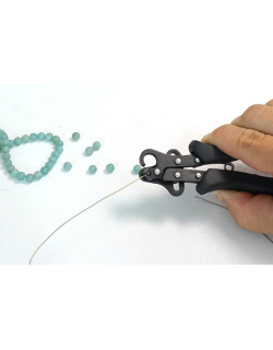 ΠΕΝΣΑ  ΔΙΑΜΟΡΦΩΣΗΣ-ΚΟΠΗΣ ONE STEP