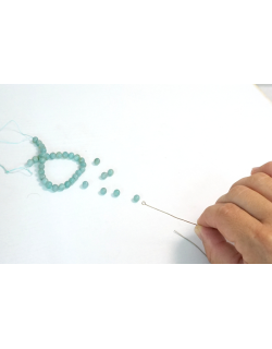 ΠΕΝΣΑ  ΔΙΑΜΟΡΦΩΣΗΣ-ΚΟΠΗΣ ONE STEP