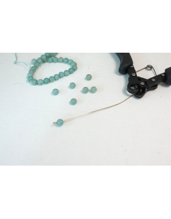 ΠΕΝΣΑ  ΔΙΑΜΟΡΦΩΣΗΣ-ΚΟΠΗΣ ONE STEP