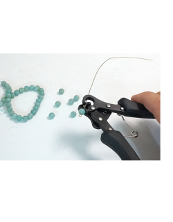 ΠΕΝΣΑ  ΔΙΑΜΟΡΦΩΣΗΣ-ΚΟΠΗΣ ONE STEP