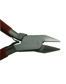 ΚΟΦΤΑΚΙ 130mm