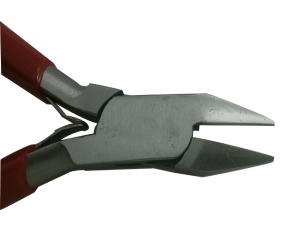 ΚΟΦΤΑΚΙ 130mm